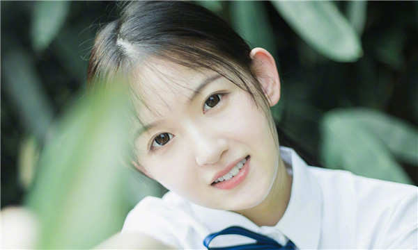 万安试管代妈助孕公司,助您孕育自己的孩子 万安试管代妈助孕公司,助您孕育自己的孩子