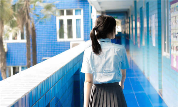 万安如何找到一个可以帮助我生孩子的女人? 万安如何找到一个可以帮助我生孩子的女人?