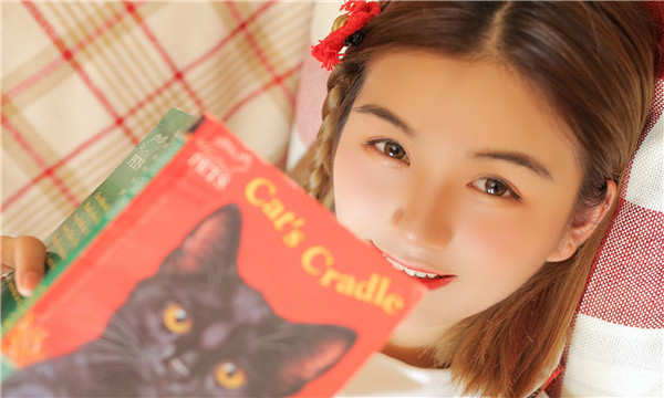 万安国内有代怀生子么|国内有代怀生子么现在 万安国内有代怀生子么|国内有代怀生子么现在