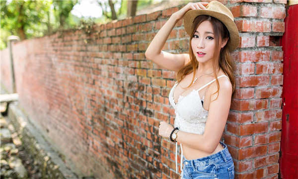 万安试管婴儿助孕公司-{试管婴儿 公司} 万安试管婴儿助孕公司-{试管婴儿 公司}