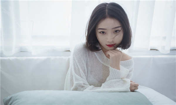 万安供卵试管婴儿|供卵试管婴儿算不算是亲生的 万安供卵试管婴儿|供卵试管婴儿算不算是亲生的