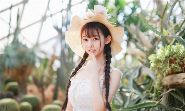 万安供卵试管孩子的风险,供卵试管婴儿会不会有遗传病的风险
