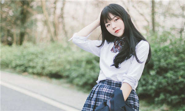 万安试管供卵代生机构｜供卵试管婴儿医院有哪些