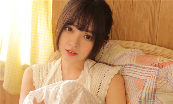 万安代怀生子是否是试管婴儿？全方位解读代怀生子技术与试管婴儿