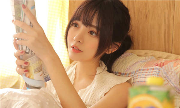万安试管生男孩子怎么办？如何助孕不孕不育家庭实现心愿