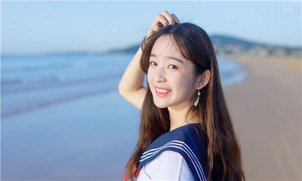 万安试管助孕产子机构帮您实现家庭梦想