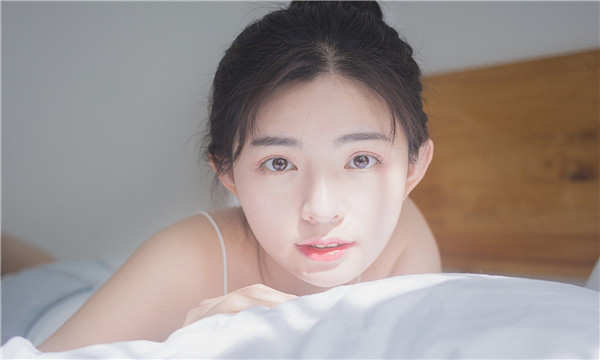 万安供卵代生机构安全吗-｛供卵生子的费用｝
