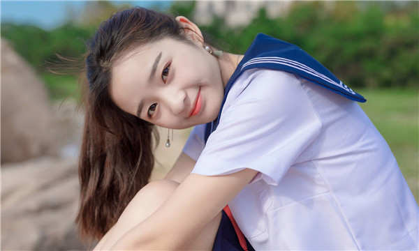 万安试管用供卵生的孩子是自己的吗？从助孕服务了解更多