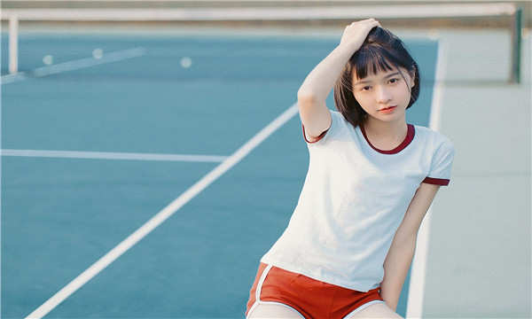 万安代育生子啥意思？助孕患者走向幸福家庭的指南