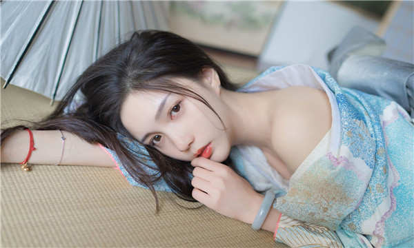万安非试管代怀生子，帮助不孕不育患者家庭实现生育梦想