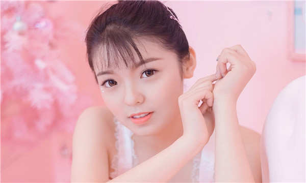 万安试管代怀生子机构多少钱？解读费用构成与选择指南