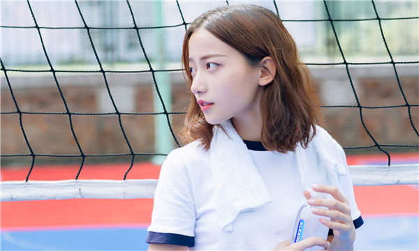 万安试管婴儿医疗机构助力不孕不育患者家庭代怀生子