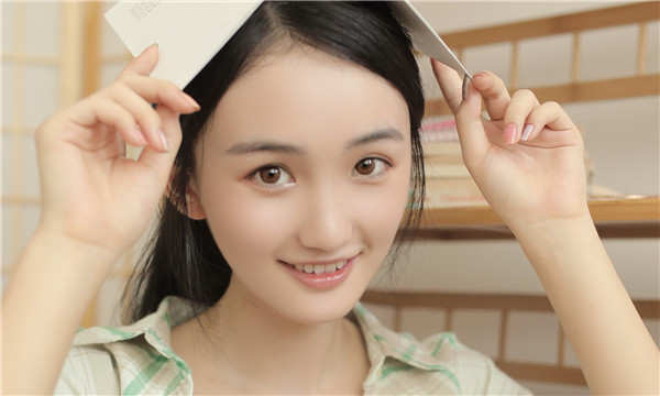 万安供卵机构是真的吗｜供卵机构介绍