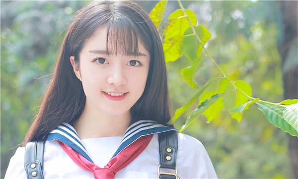 万安供卵试管代怀生子：帮助不孕不育患者家庭实现生育梦想的科学解决方案