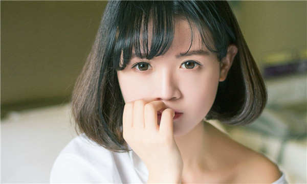 万安试管代怀生子公司——助力不孕不育家庭实现育儿梦想