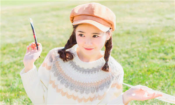 万安供卵代怀生子多少钱？了解费用结构与服务保障