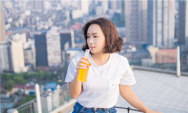 万安专业的包生男孩机构：助您顺利迎接自己的孩子