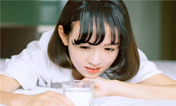 万安40万找私人代妈
