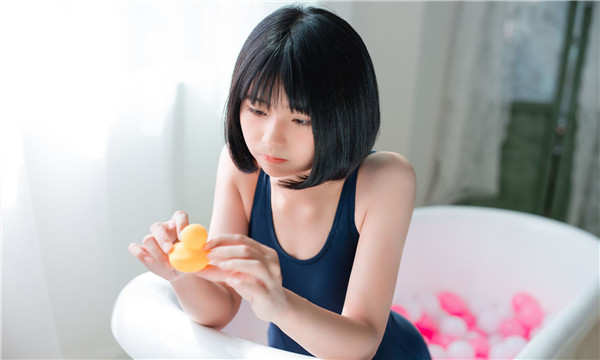 万安试管代生助孕方案满足不孕不育患者家庭的期待