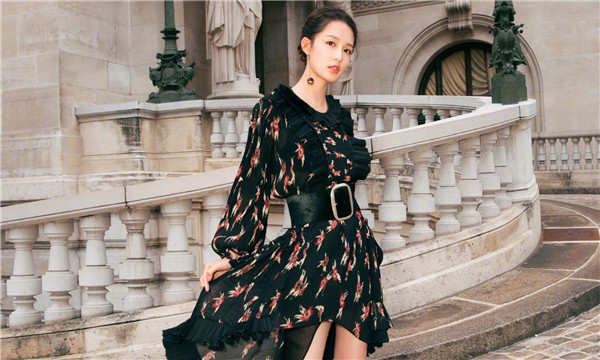 万安标题：包生男孩机构：助你成功代怀生子，实现家庭梦想