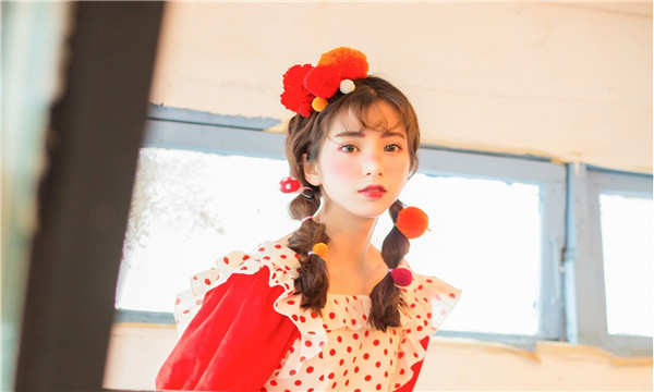 万安试管代怀生女孩还是男孩,这个方案不仅包括多次尝试的机会