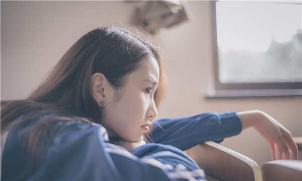 万安试管婴儿医疗机构｜试管医疗中心