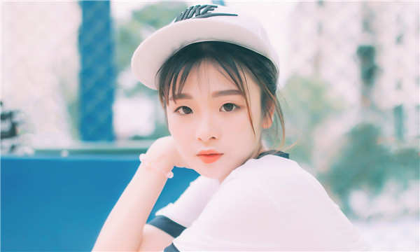 万安试管婴儿包生男孩是不是真的｜试管婴儿包男女