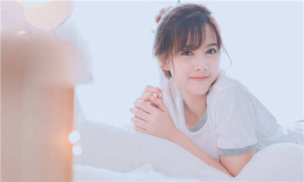 万安供卵试管选男女｜供卵试管婴儿好找么