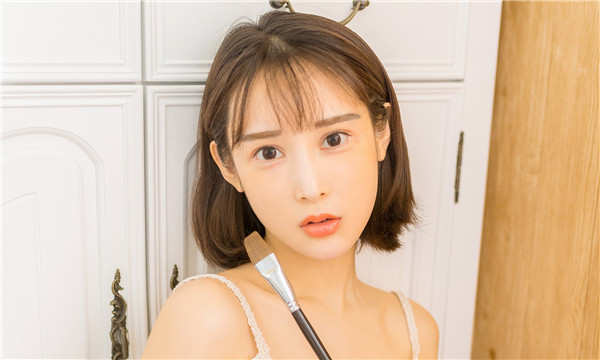 万安试管婴儿选性别费用｜试管婴儿选择性别准确率高吗