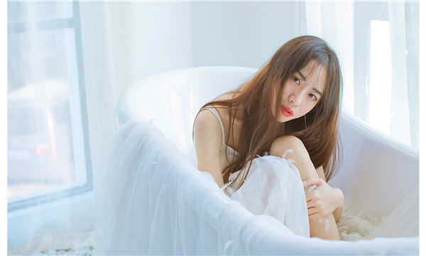 万安试管助孕生子有风险吗｜试管助孕生子有风险吗知乎