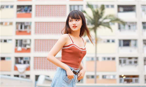 万安试管包生儿子什么意思-｛试管包生儿子什么意思？这或许是许｝