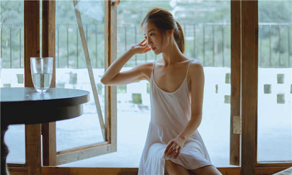 万安供卵试管婴儿成功率与代怀生子零风险保障的方案