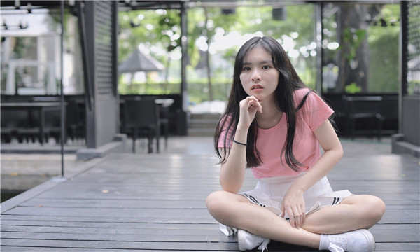 万安合法供卵试管机构｜供卵试管婴儿机构