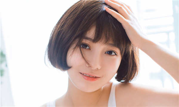 万安试管代生代怀生子：不孕不育家庭的希望之路