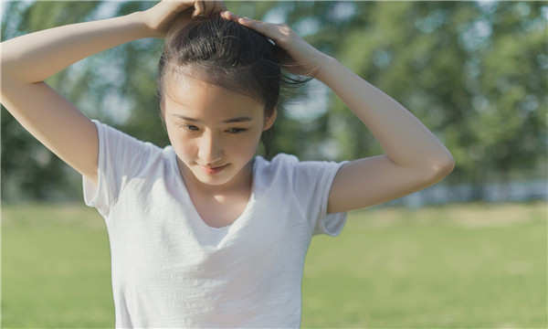 万安试管代育生子多少钱？助孕机构为您提供详细信息