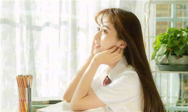 万安试管包生儿子什么意思？如何通过代怀生子解决不孕不育问题