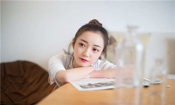 万安试管正规助孕公司的选择与优势：助您实现代怀生子的梦想