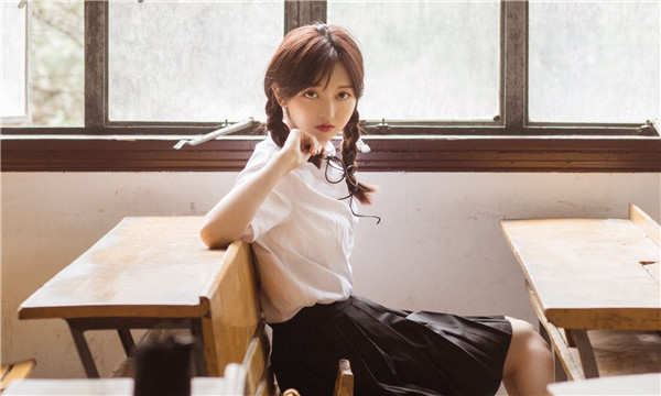 万安助孕试管婴儿｜成功率更高的试管助孕机构