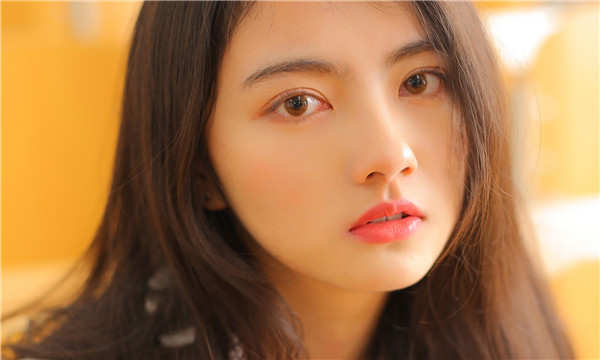万安试管生男孩多还是女孩｜关于“试管生男孩多还是女孩”的话题