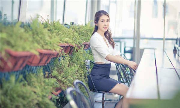 万安三代试管选性别多少钱,三代试管选性别多少钱一个