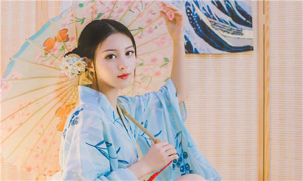 万安借卵试管代怀生子流程——助您实现家庭的美好梦想
