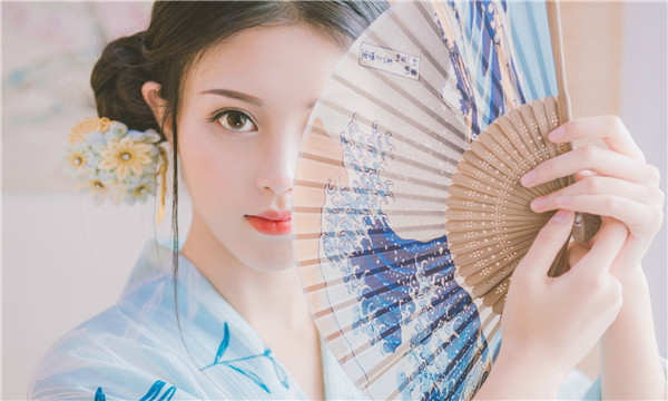 万安供卵机构是真的吗｜供卵质量怎么样