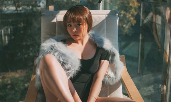 万安哪里做试管婴儿包男孩｜哪里做试管婴儿包男孩更好