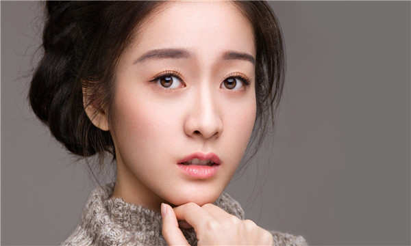 万安找个女人帮生孩子去哪里｜帮我找女人生孩子