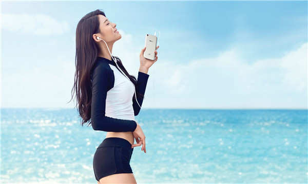 万安优质试管助孕产子机构，助您实现为人父母的愿望