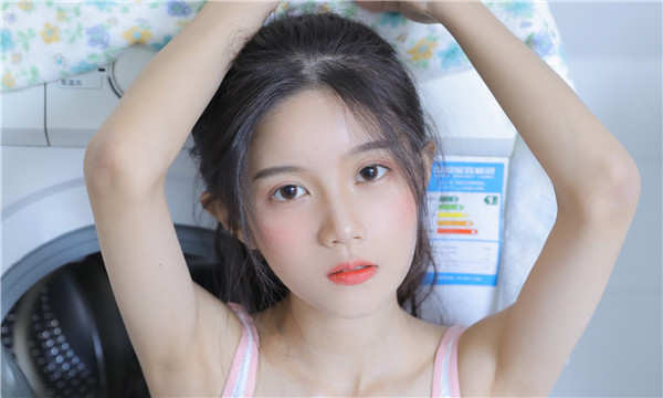 万安试管代怀生子多少钱？让我们来探讨一下
