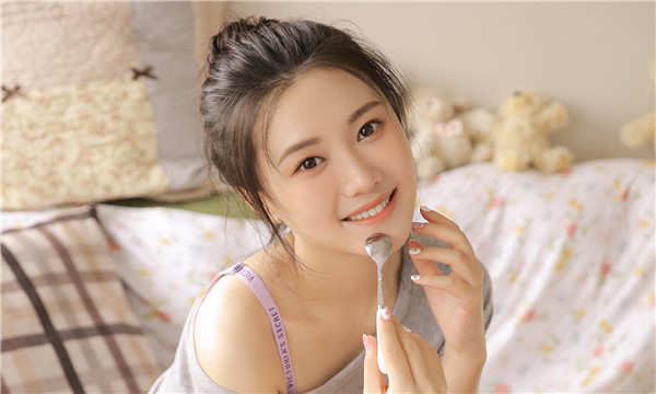 万安老婆不能生孩子怎么找人生孩子的有效方法与指南