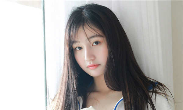 万安三代试管可以选择男女吗｜三代试管可以选择男女吗有染色体平衡移位