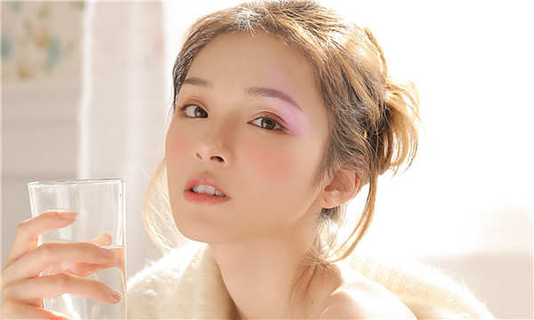 万安借卵试管婴儿多少钱｜借卵试管医院哪家好