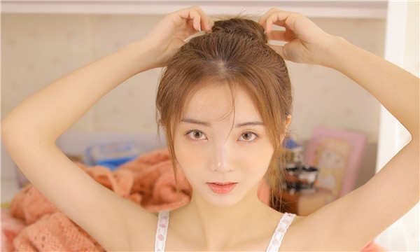 万安贝宝助孕，让不孕不育家庭迎来生命的希望——试管代怀生子公司的选择